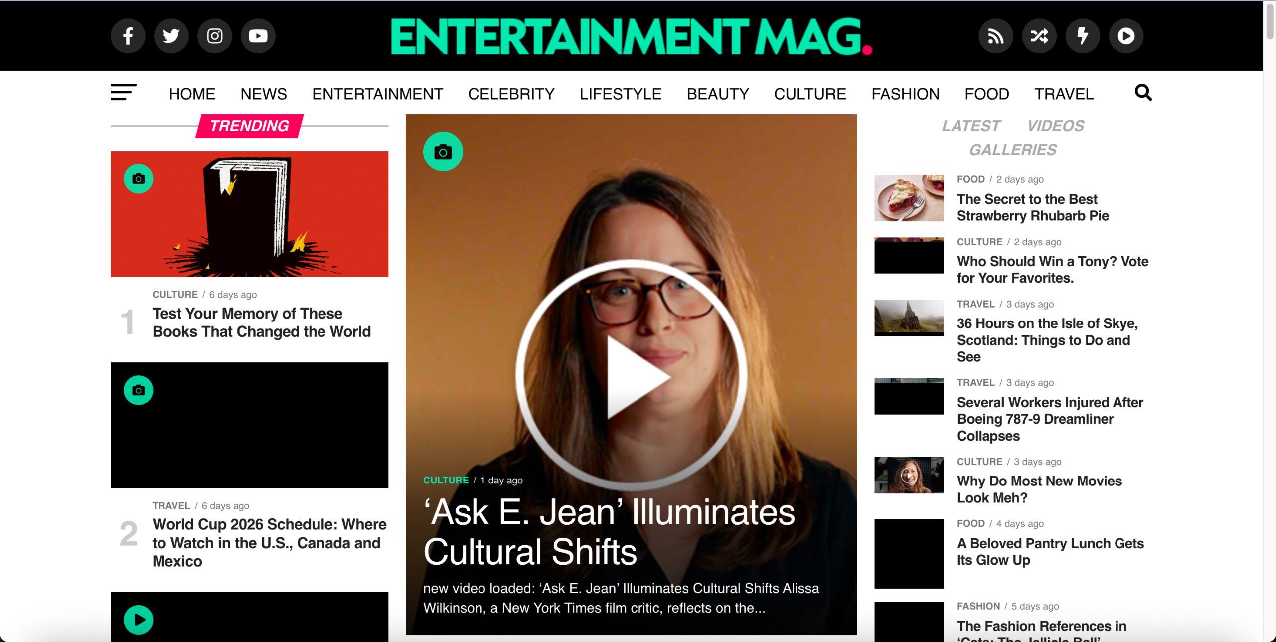Entertainment-mag.com Tanıtım Yazısı 1 entertainment mag.com scaled