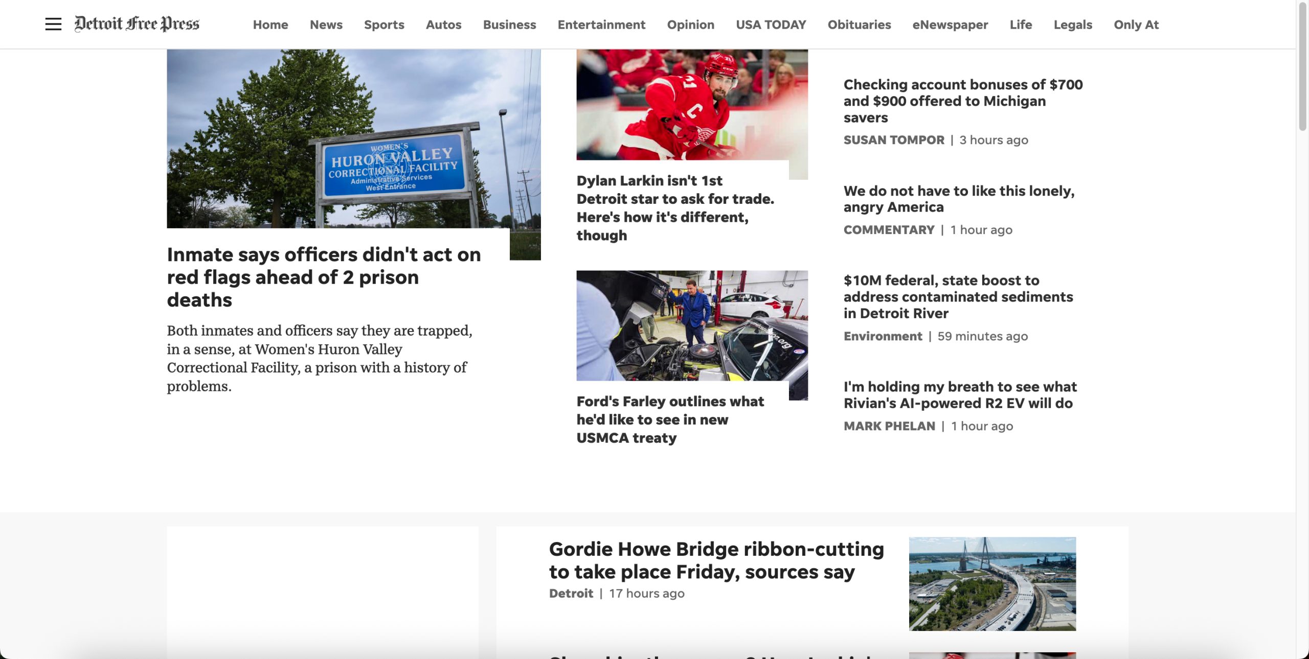 Eu.freep.com Tanıtım Yazısı 1 eu scaled