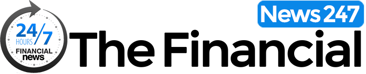 Thefinancialnews247.com