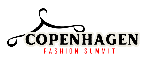 Copenhagenfashionsummit.com Tanıtım Yazısı