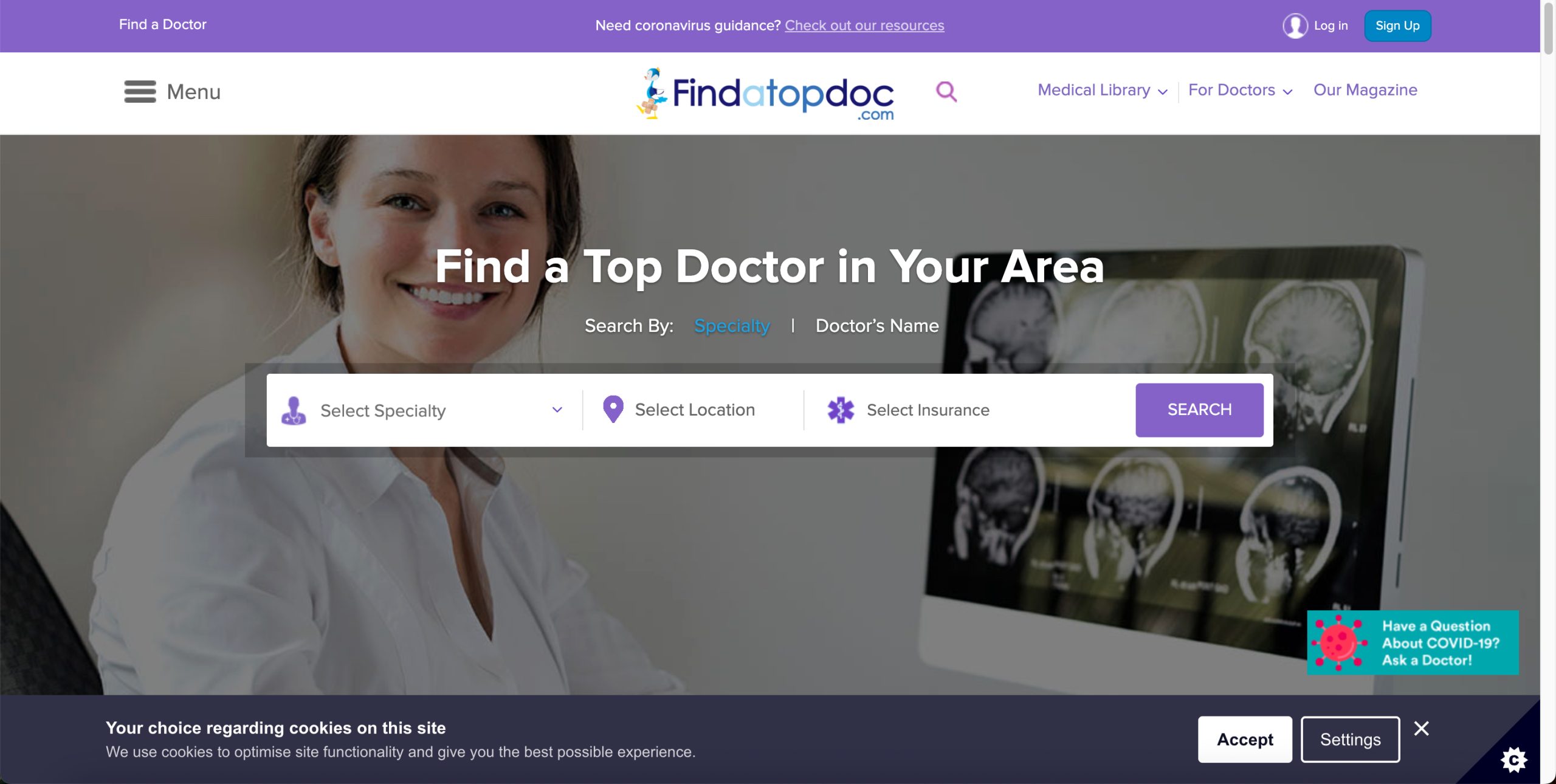Findatopdoc.com Tanıtım Yazısı 1 fnda scaled