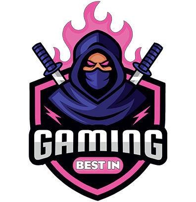 Bestingaming.org Tanıtım Yazısı