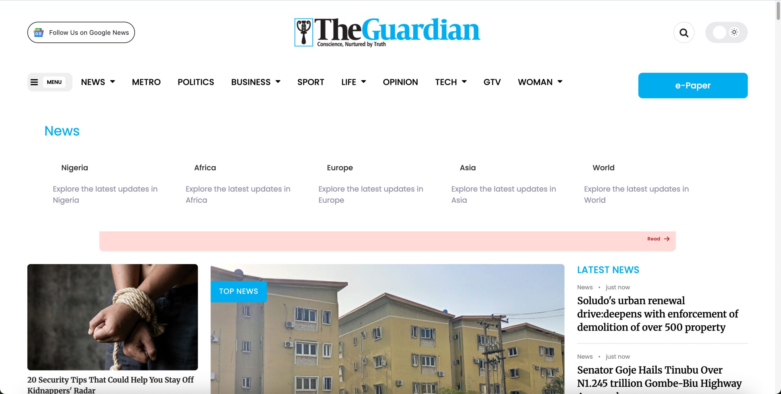 Guardian.ng Tanıtım Yazısı 1 guardian.ng scaled