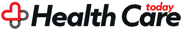 Healthcaretoday.news Tanıtım Yazısı