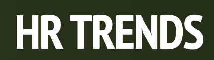 Hr-trends.co.uk Tanıtım Yazısı