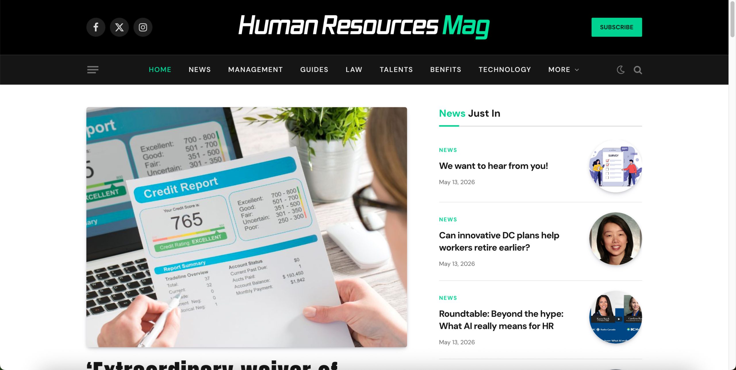 Humanresourcesmag.com Tanıtım Yazısı 1 humanresourcesmag.com scaled