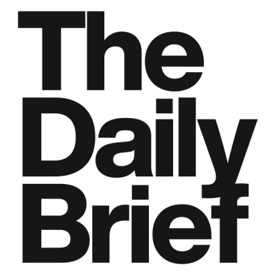 Dailybriefing.it.com Tanıtım Yazısı