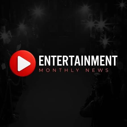 Emonthlynews.com Tanıtım Yazısı