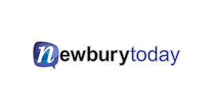 Newburytoday.co.uk Tanıtım Yazısı