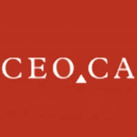 Ceo.ca Tanıtım Yazısı
