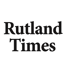 Rutland-times.co.uk Tanıtım Yazısı