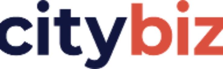 Citybiz.co Tanıtım Yazısı