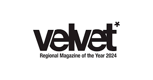 Velvetmag.co.uk Tanıtım Yazısı