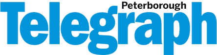 Peterboroughtoday.co.uk Tanıtım Yazısı