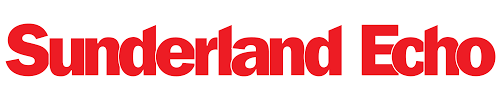 Sunderlandecho.com Tanıtım Yazısı