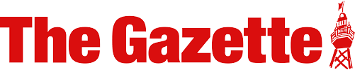 Blackpoolgazette.co.uk Tanıtım Yazısı