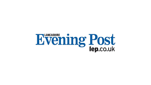 Lep.co.uk Tanıtım Yazısı