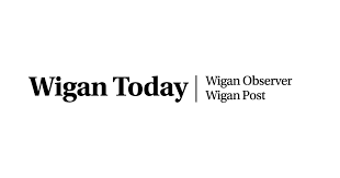 Wigantoday.net Tanıtım Yazısı