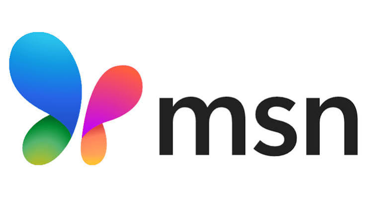 Msn.com Tanıtım Yazısı