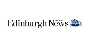 Edinburghnews.scotsman.com Tanıtım Yazısı