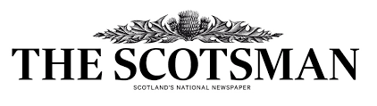 Scotsman.com Tanıtım Yazısı
