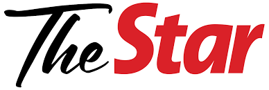 Yorkshireeveningpost.co.uk Tanıtım Yazısı
