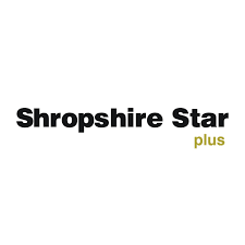 Shropshirestar.com Tanıtım Yazısı