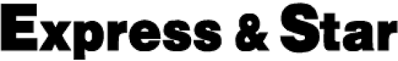 Expressandstar.com Tanıtım Yazısı