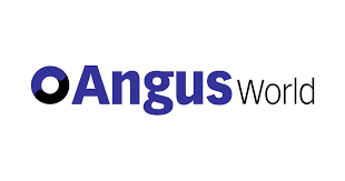 Anguscountyworld.co.uk Tanıtım Yazısı