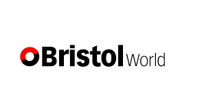 Bristolworld.com Tanıtım Yazısı
