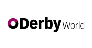 Derbyworld.co.uk Tanıtım Yazısı