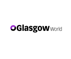Glasgowworld.com Tanıtım Yazısı