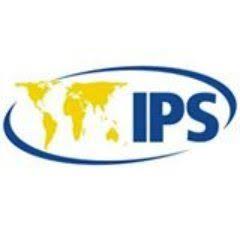 İpsnews.net Tanıtım Yazısı