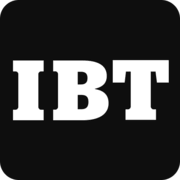 İbtimes.co.uk Tanıtım Yazısı