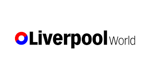 Liverpoolworld.uk Tanıtım Yazısı