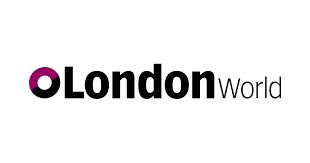 Londonworld.com Tanıtım Yazısı