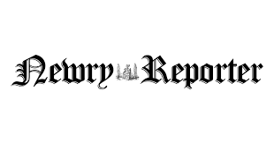 Newryreporter.com Tanıtım Yazısı