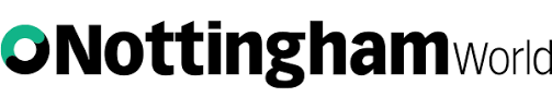 Nottinghamworld.com Tanıtım Yazısı