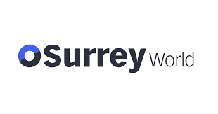 Surreyworld.co.uk Tanıtım Yazısı