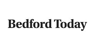 Bedfordtoday.co.uk Tanıtım Yazısı
