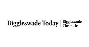 Biggleswadetoday.co.uk Tanıtım Yazsısı