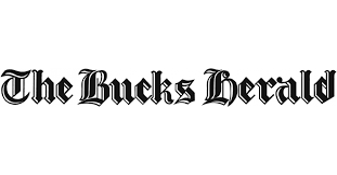 Bucksherald.co.uk Tanıtım Yazısı