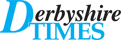 Derbyshiretimes.co.uk Tanıtım Yazısı