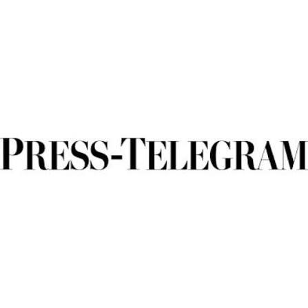 Presstelegram.com Tanıtım Yazısı