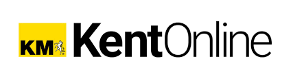 Kentonline.co.uk Tanıtım Yazısı