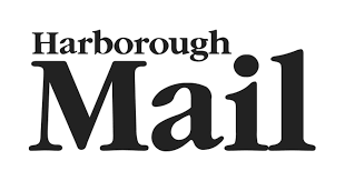 Harboroughmail.co.uk Tanıtım Yazısı