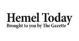 Hemeltoday.co.uk Tanıtım Yazısı