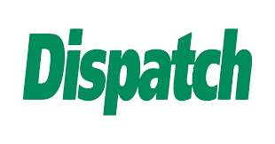 Hucknalldispatch.co.uk Tanıtım Yazısı