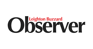 Leightonbuzzardonline.co.uk Tanıtım Yazısı