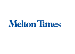 Meltontimes.co.uk Tanıtım Yazısı